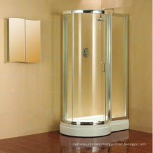 Shower Door Glass Tempered Glass